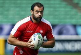 cardiff blues montpellier 24 35