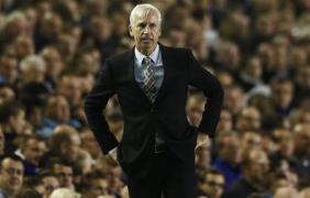 cardiff cit v newcastle united