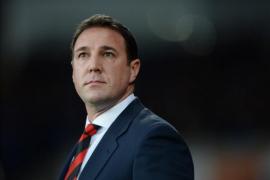 cardiff city draw a fost meritat marius