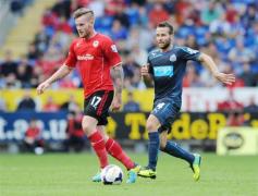 cardiff city echipa de tiri bluebirds face o schimbare