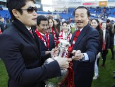 cardiff city news datoria afacere zile distan 