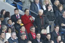cardiff city news hamam ntoarce n datorii afacere