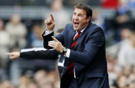 cardiff city news marius livid cu arbitraj