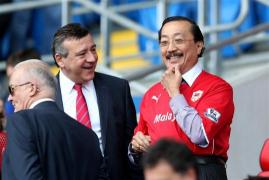 cardiff city s ine i nt lnire bord