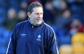 cardiff davies vrea mai multa profunzime