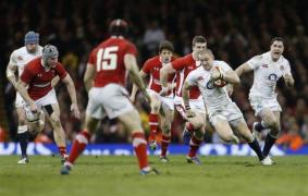 cardiff finala de cupa gazd 