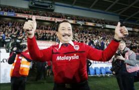cardiff gaj 25m cheltuielile sindrofie
