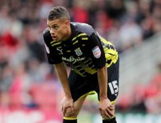 cardiff gestede s se al ture rovers mprumut