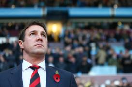 cardiff marius respinge ie ire vorbesc