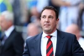 cardiff martin nu inten ioneaz s demisioneze agent