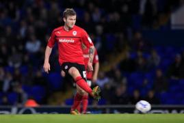 cardiff mijloca etichete albanezi criminali 