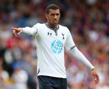 cardiff nici un regret capoue marius