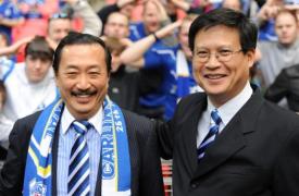 cardiff pre edinte se nchide