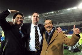 cardiff proprietar try woo nefericit fani