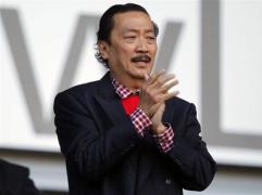cardiff scuze peste tan comentarii