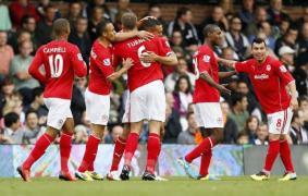 cardiff sdn evalueaz cardiff pe sezon p n n prezent
