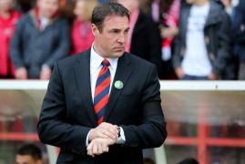 cardiff se lupt pentru a atrage juc tori