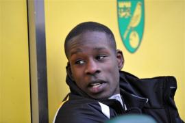 cardiff semn barnett mprumut