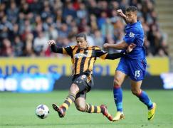 cardiff stiri brighton doresc gestede mprumut