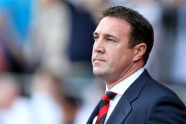 cardiff stiri martin nu a cerut s demisioneze