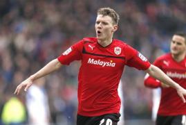 cardiff stiri mason s se al ture bolton