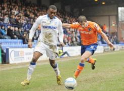 carlisle complet tintea achizitie