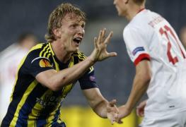 carmen u urat s evite pinteni i chelsea