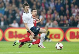 carrick cheia hodgson pe world cup