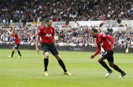 carrick vrea fa cup victoria