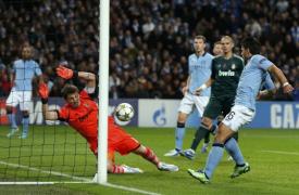 casillas critic arbitru