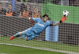 casillas face noi vom fa 
