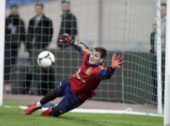 casillas pentru mls