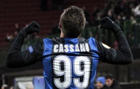 cassano exclus pentru 30 40 de zile 