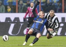 cassano pentru parma