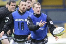 catalin se nchide pro rugby