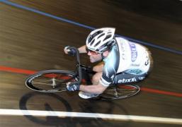 cavendish favorit pentru a doua victorie de etap giro