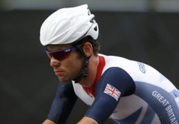 cavendish implicate n accident de formare