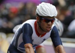 cavendish l udat pentru fair play