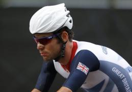 cavendish ndeamn armstrong m rturisirea