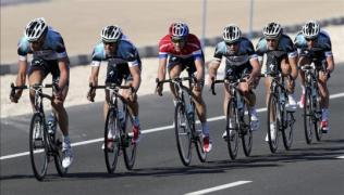 cavendish saci treia etap drepte c tiga