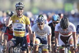 cavendish sigilii victoria total n stil