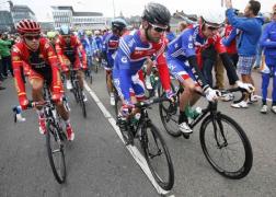 cavendish spune el nu poate c tiga 