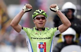 cavendish stabilit pentru sagan showdown