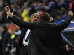 ce vrem s evit m real i barcelona pellegrini
