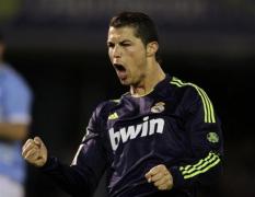 celta vigo 1 2 real madrid