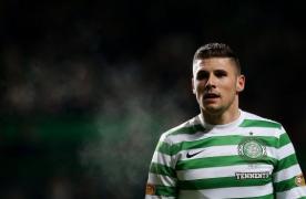 celtic 3 0 dundee united