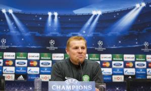 celtic aproape de semnarea islanda tinerel