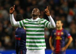 celtic barcelona 2 1