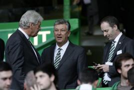celtic confirma interesul xizhe