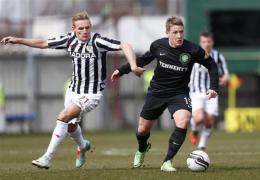celtic de 1 1 st mirren